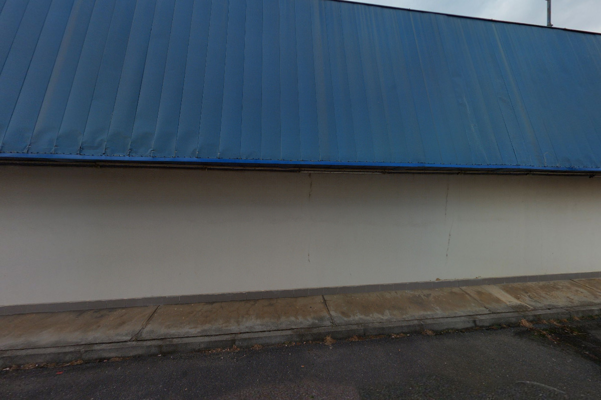 Charouz Racing System SE