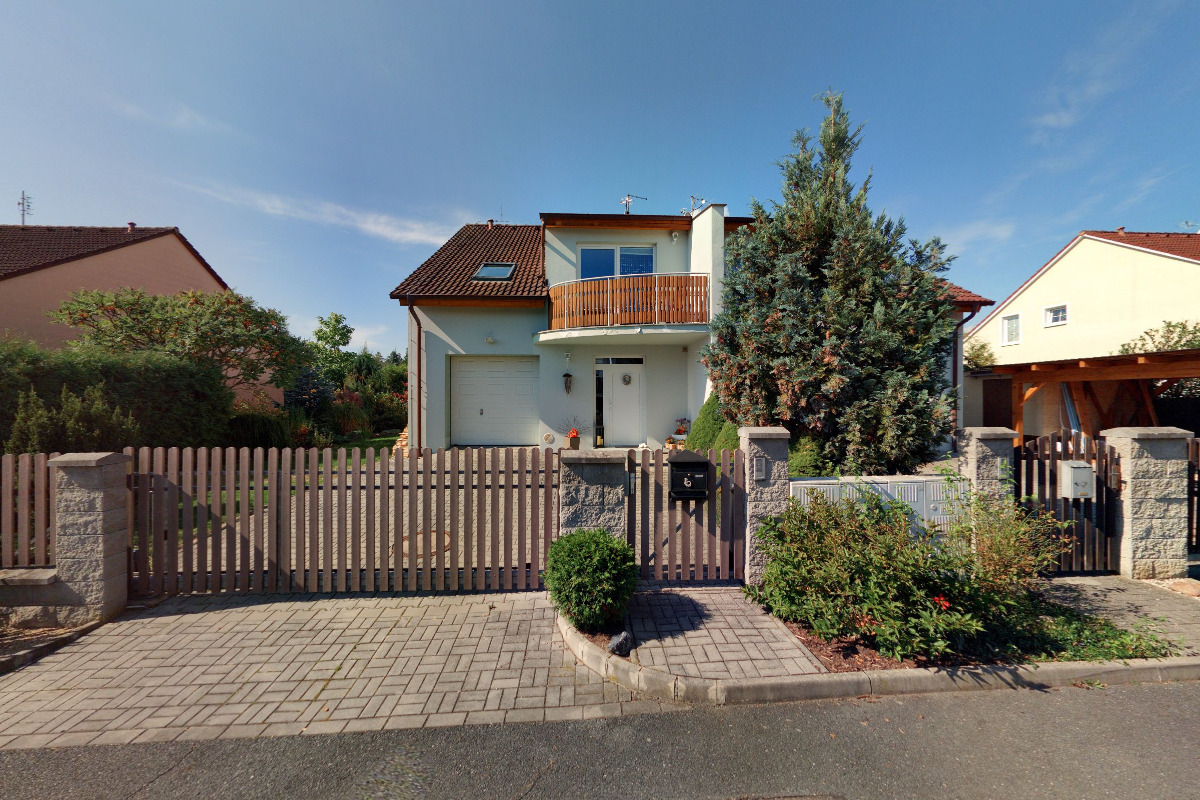 Václav Týzl foto 2