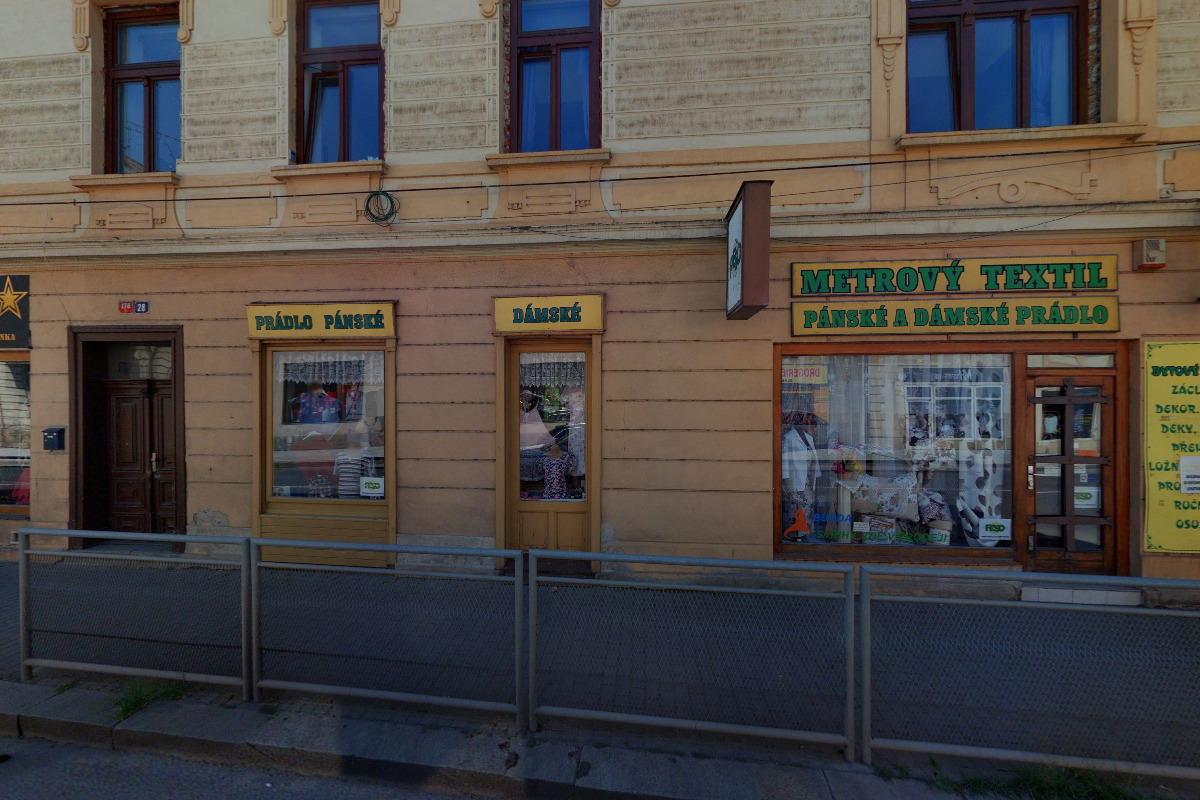 KB Poradenské místo