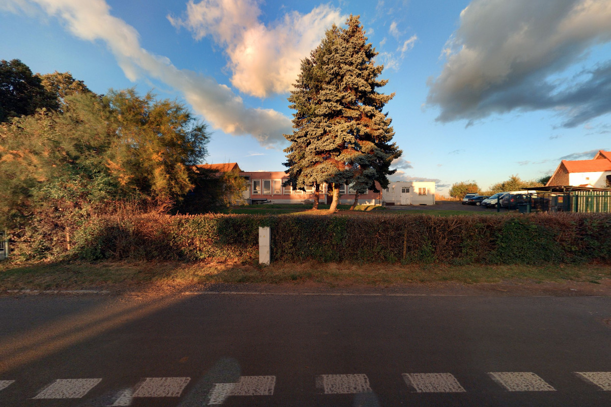 Truhlářství Křížkovi foto 2