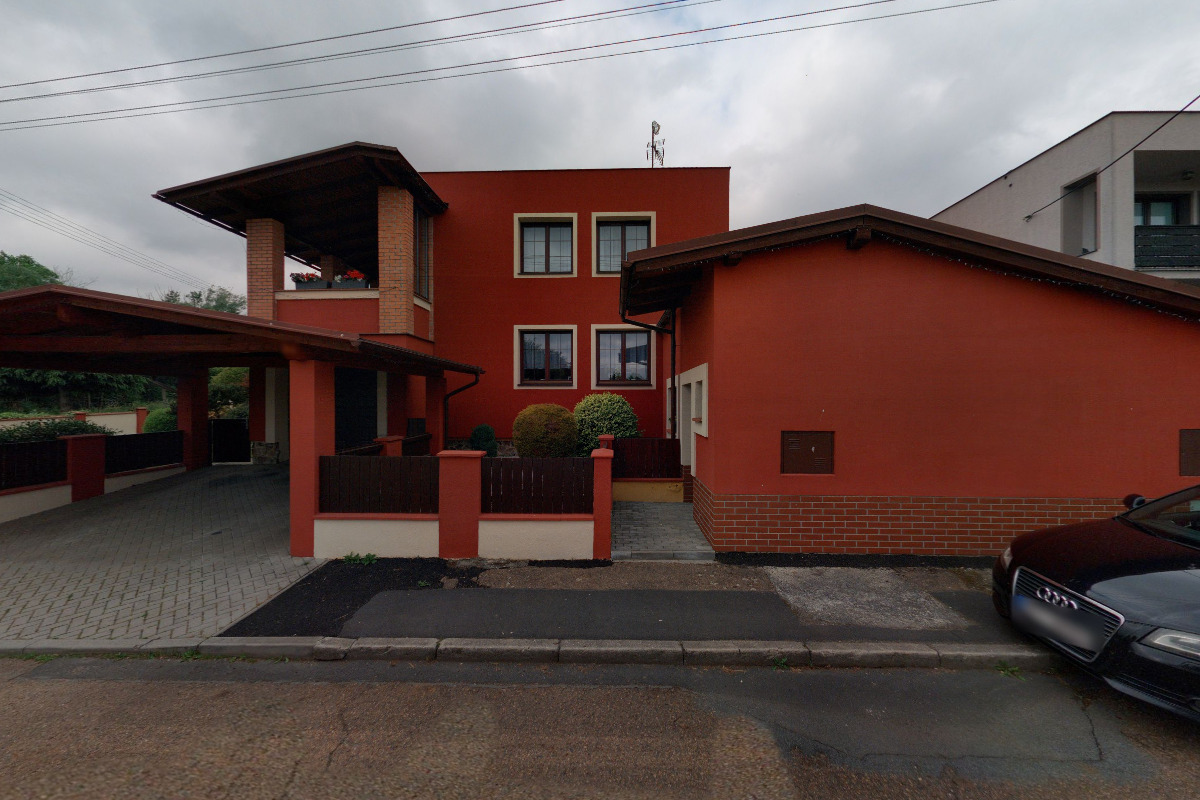 Lukostřelecký klub Rokycany, z.s. foto 2