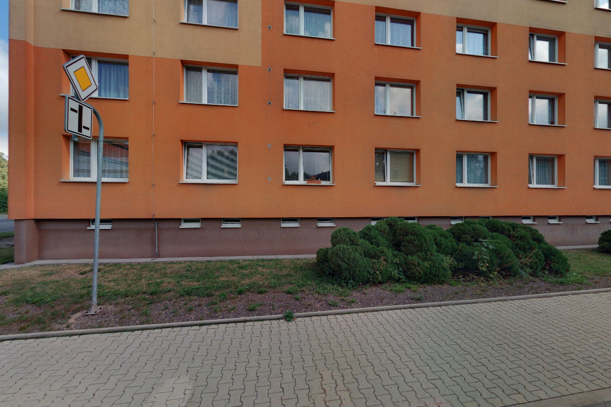 Tělovýchovná jednota Lokomotiva Meziměstí