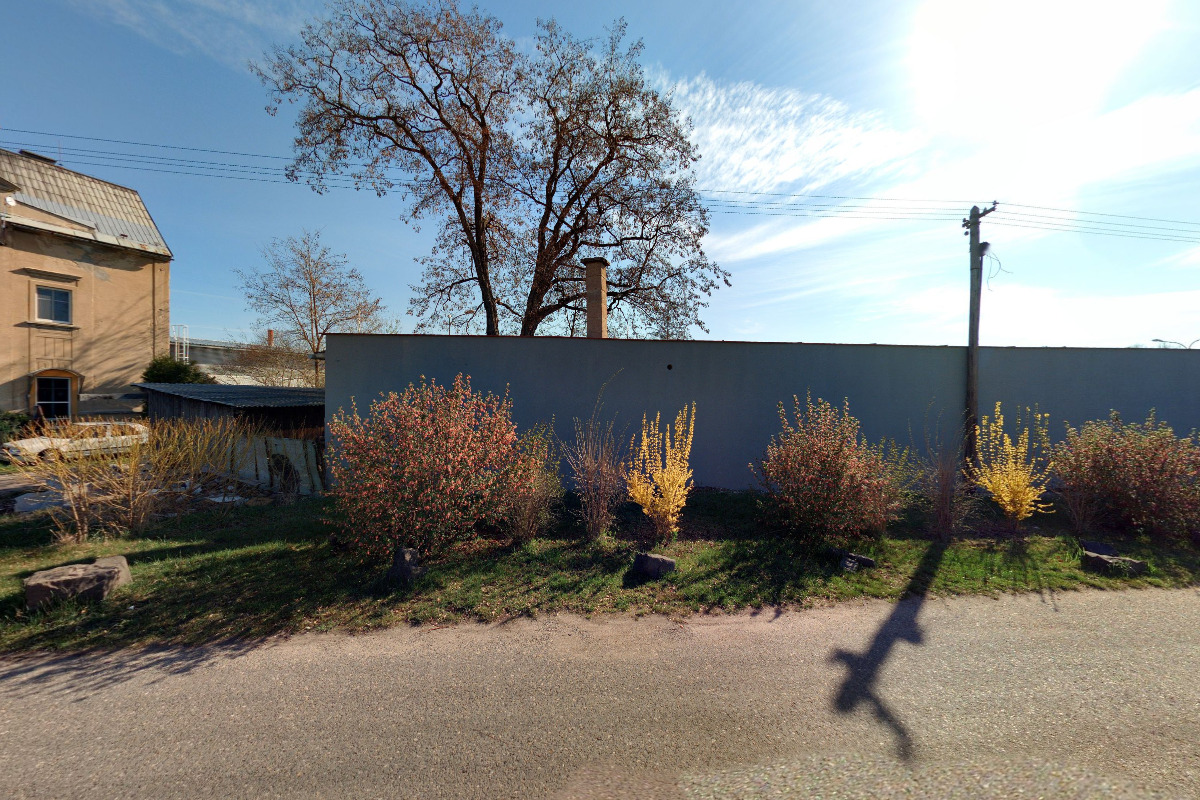 GREENLOG, s.r.o. foto 3