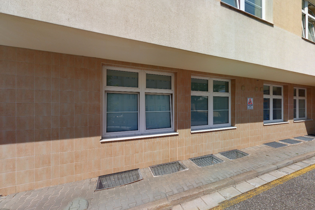 Ombudsman - Oblastní nemocnice Trutnov