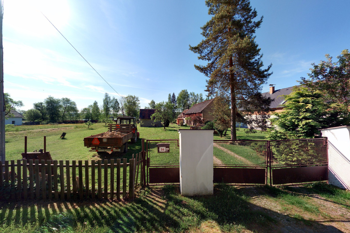 Prazirnans.cz foto 2