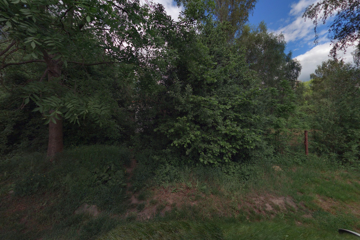 Auto-moto-klub Slovanka, Česká Lípa