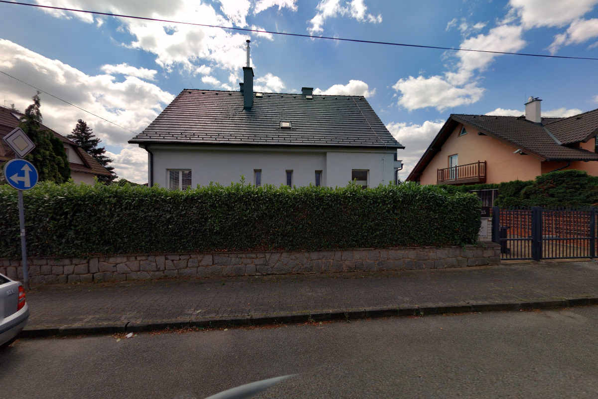 Jezdecký klub Plzeň foto 2