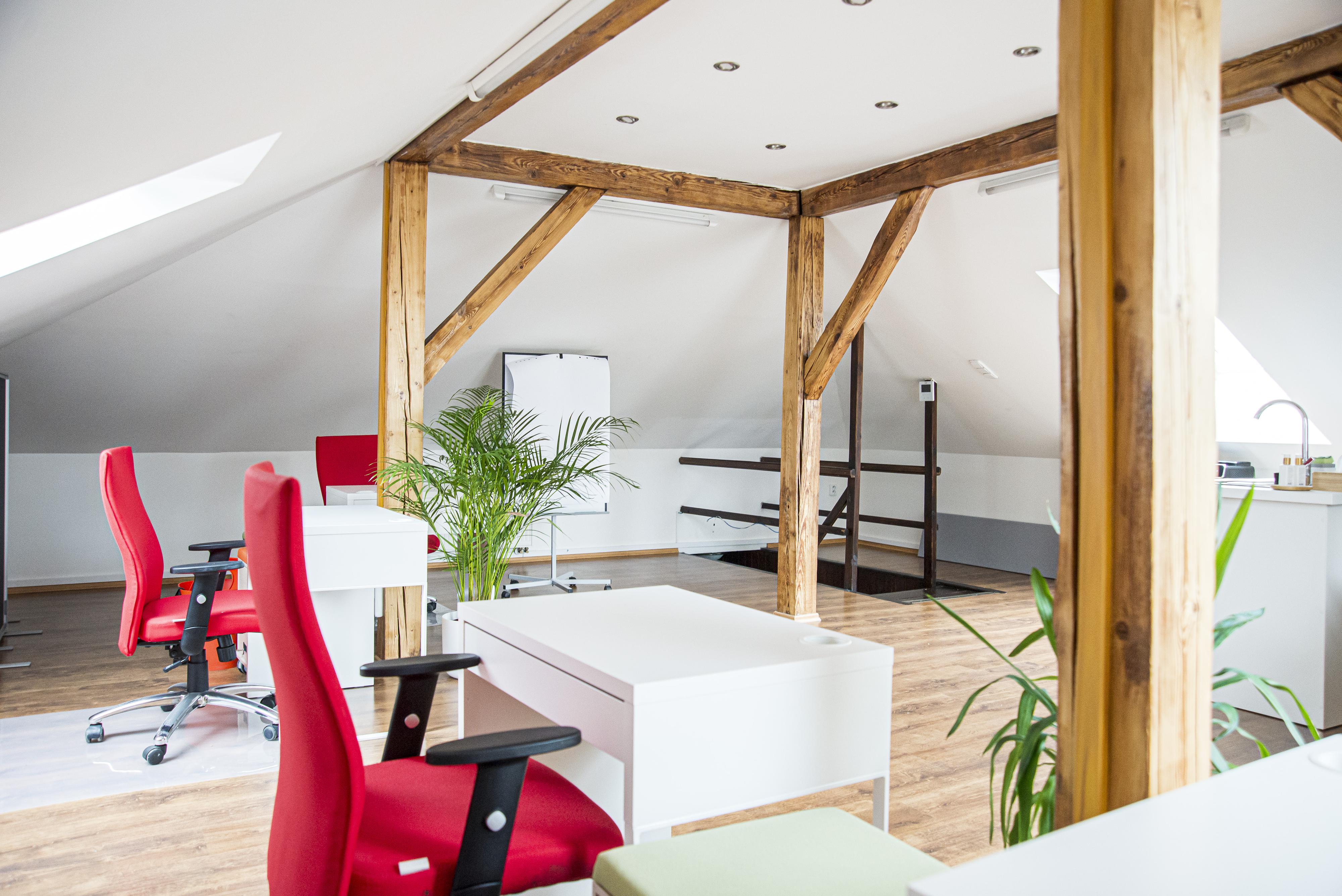 Dětská skupina Little Heroes Smíchov foto 6