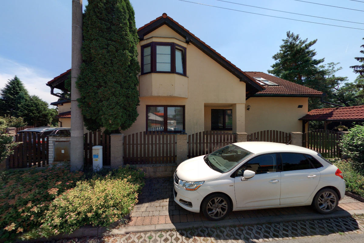 Tělocvičná jednota Sokol Všestudy