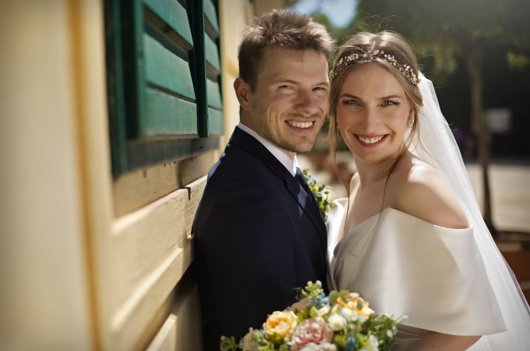 Fotograf Ing. Josef Jakab foto 1