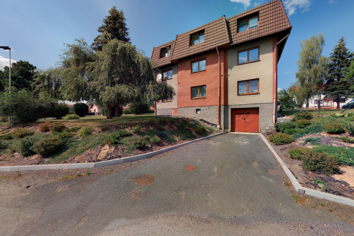 MUDr. Vojtěch Klimecký