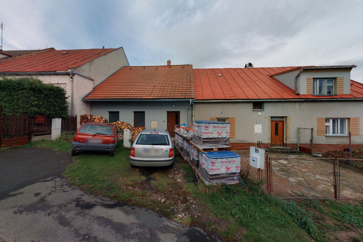 Spolek přátel pevného zdraví, z.s.