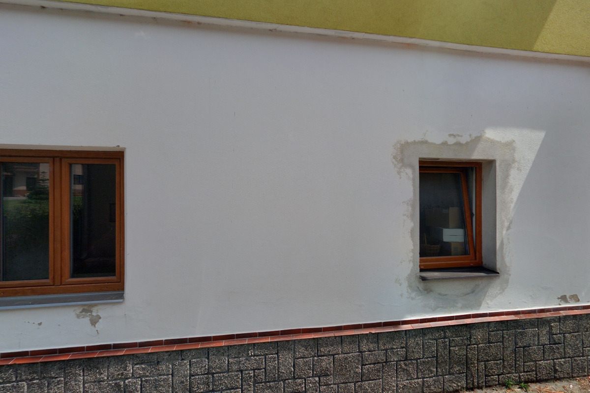 Truhlářství Cháb