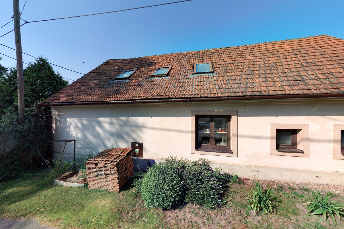 Truhlářství Vít Němec foto 2