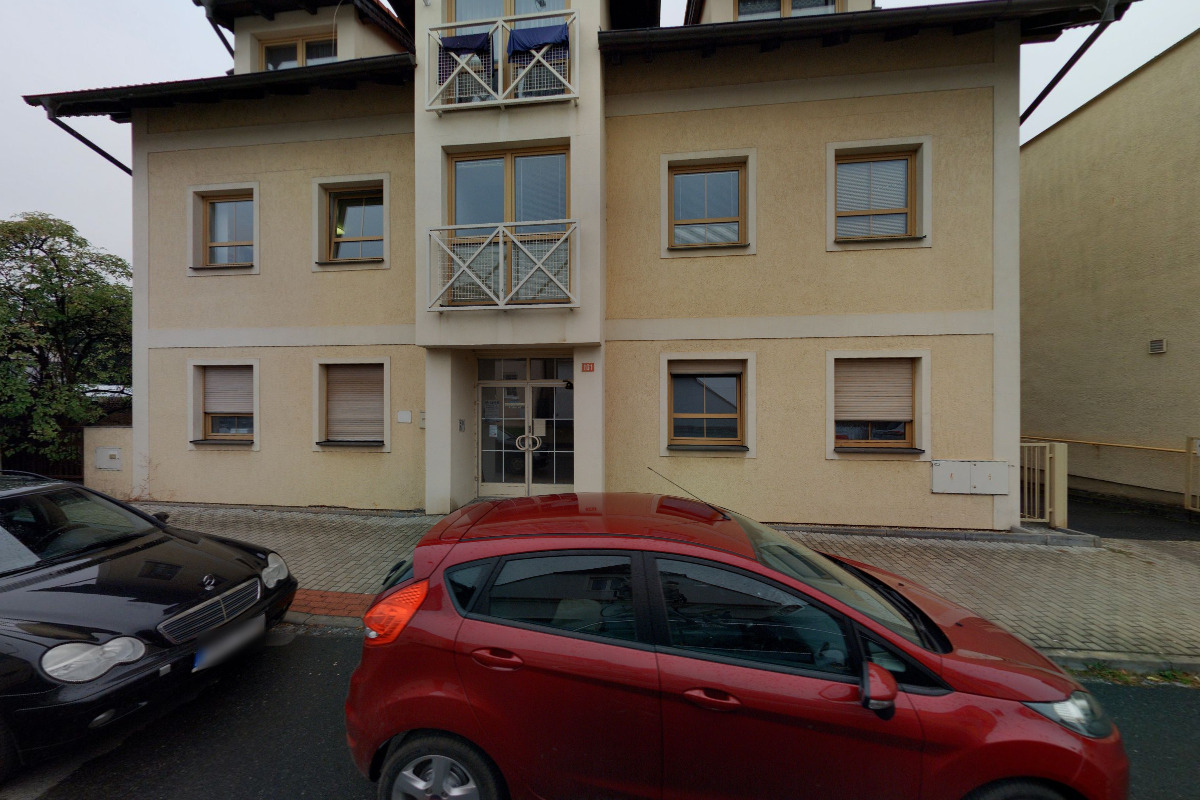 Ing. Jitka Kovaříková