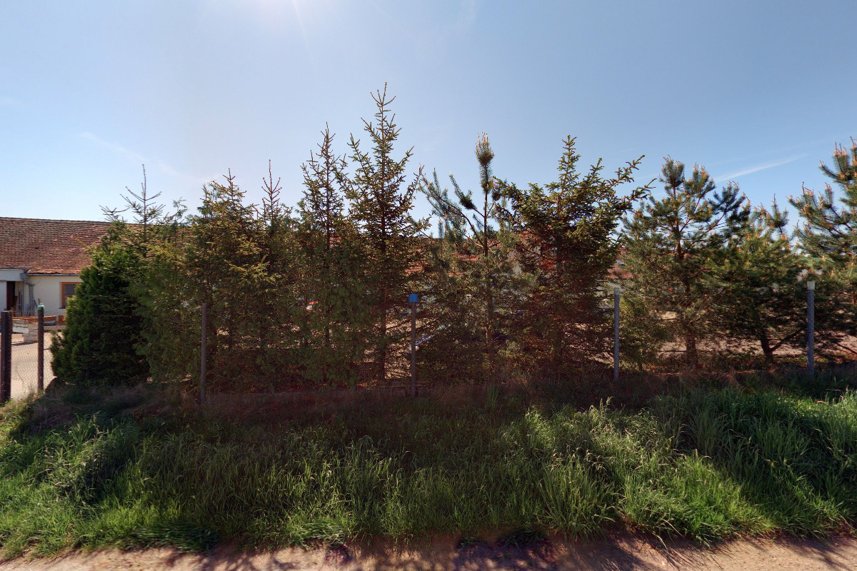 Truhlářství Martin Musil