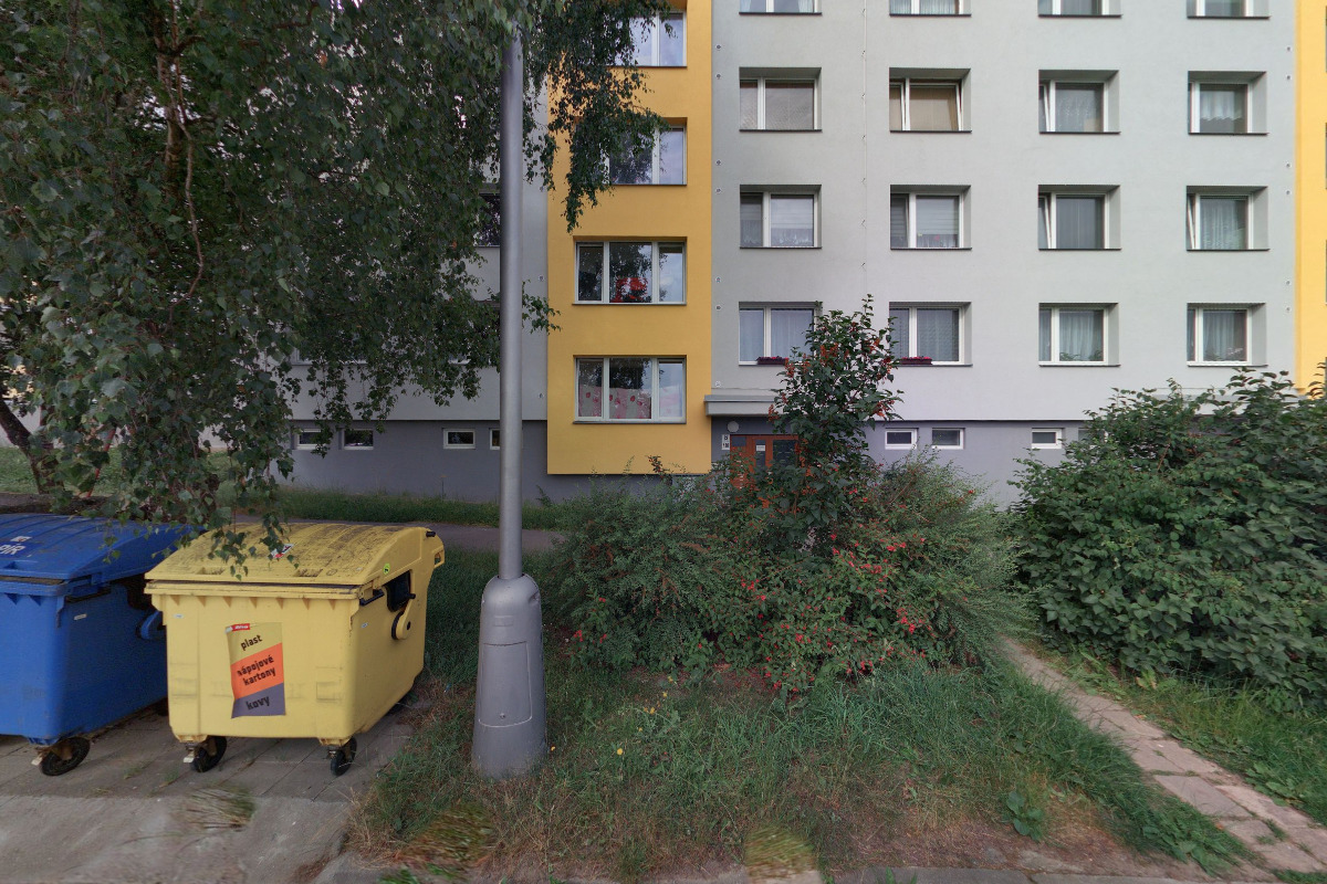 Jan Šimeček - internet foto 1