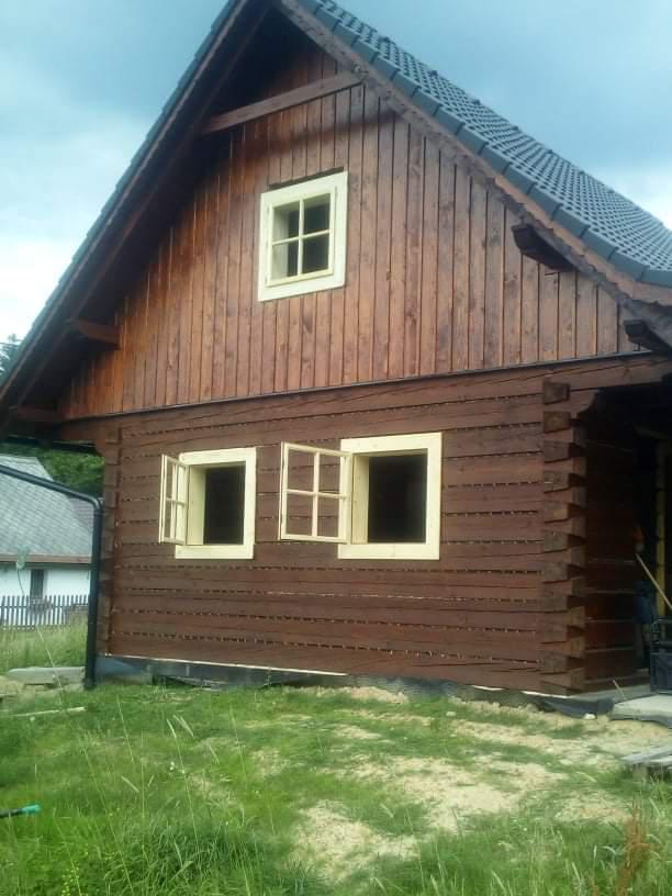 Oldřich Myška foto 3