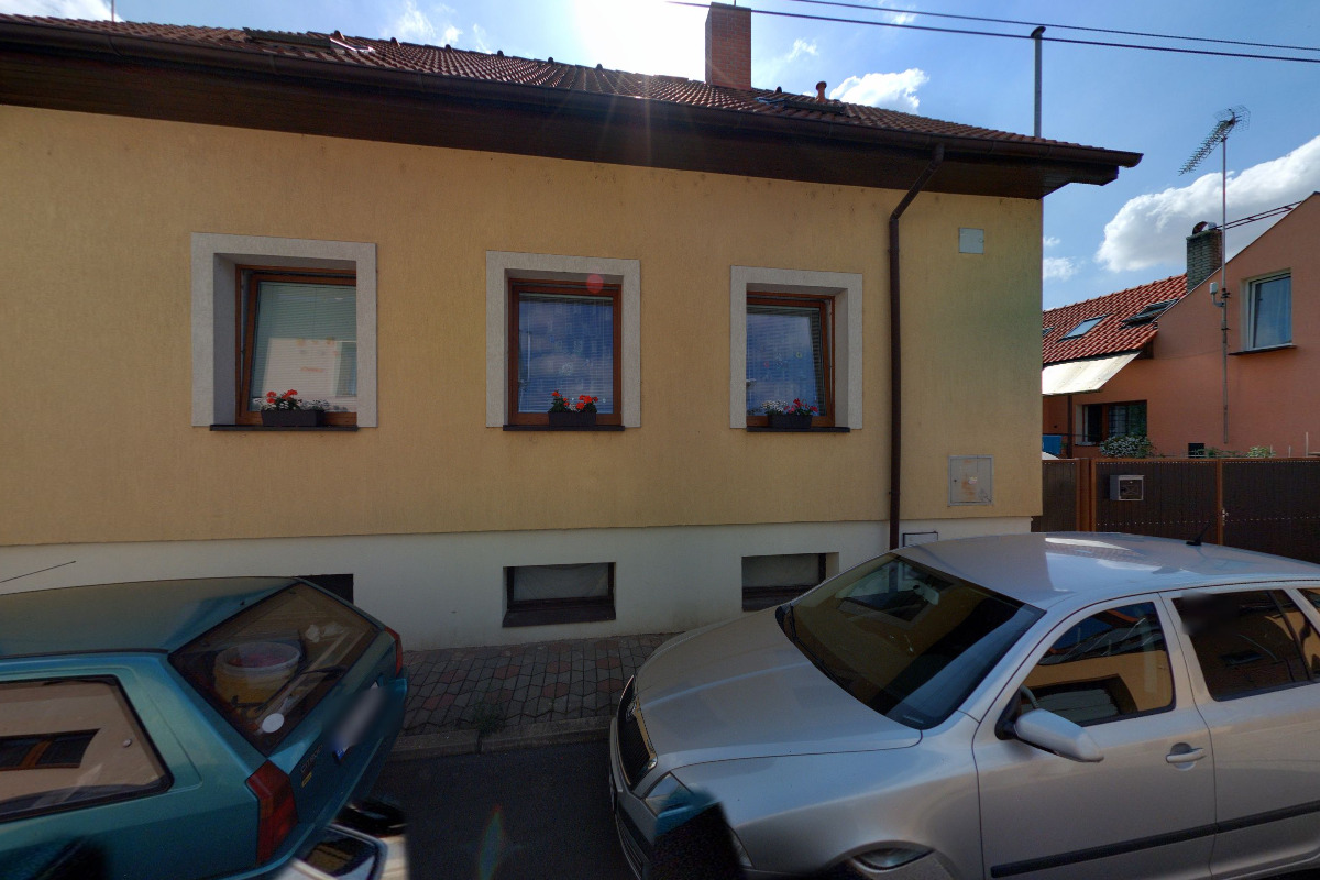 Jan Škuthan - zednictví foto 2