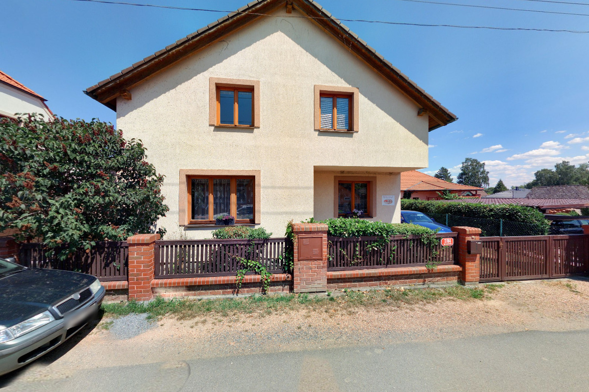 Mgr. Jiří Pospíšil, advokát