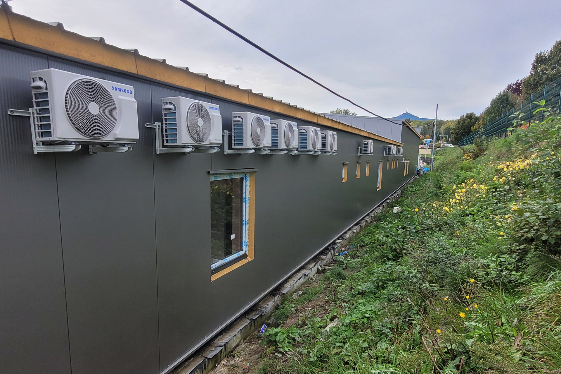 ait-česko s.r.o. foto 3