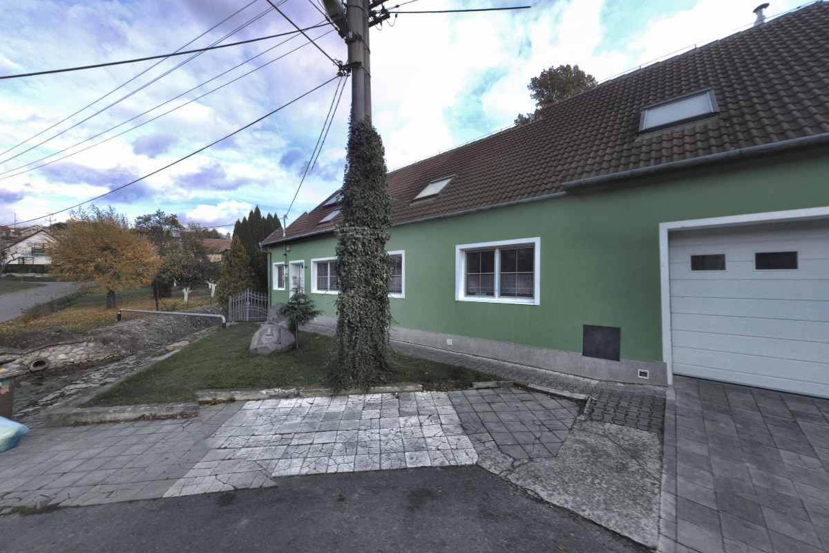 Drahomíra Sychrová