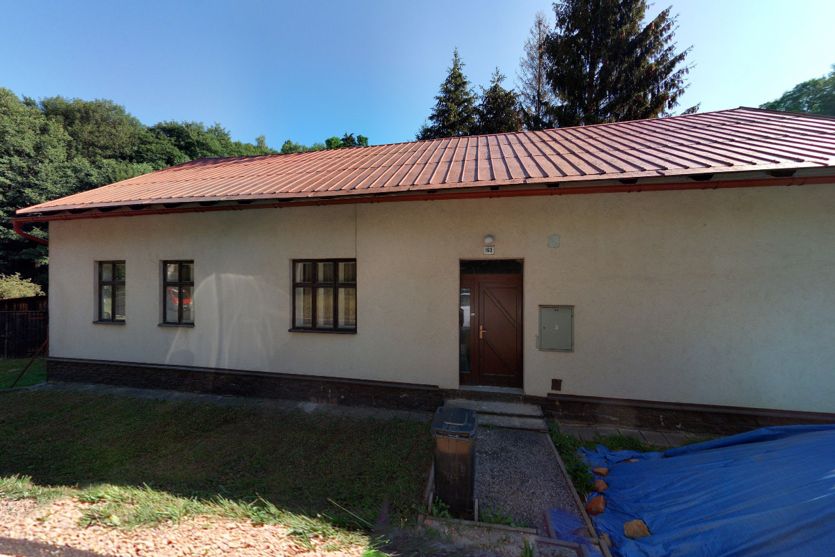 ÚKLID Barbara foto 2