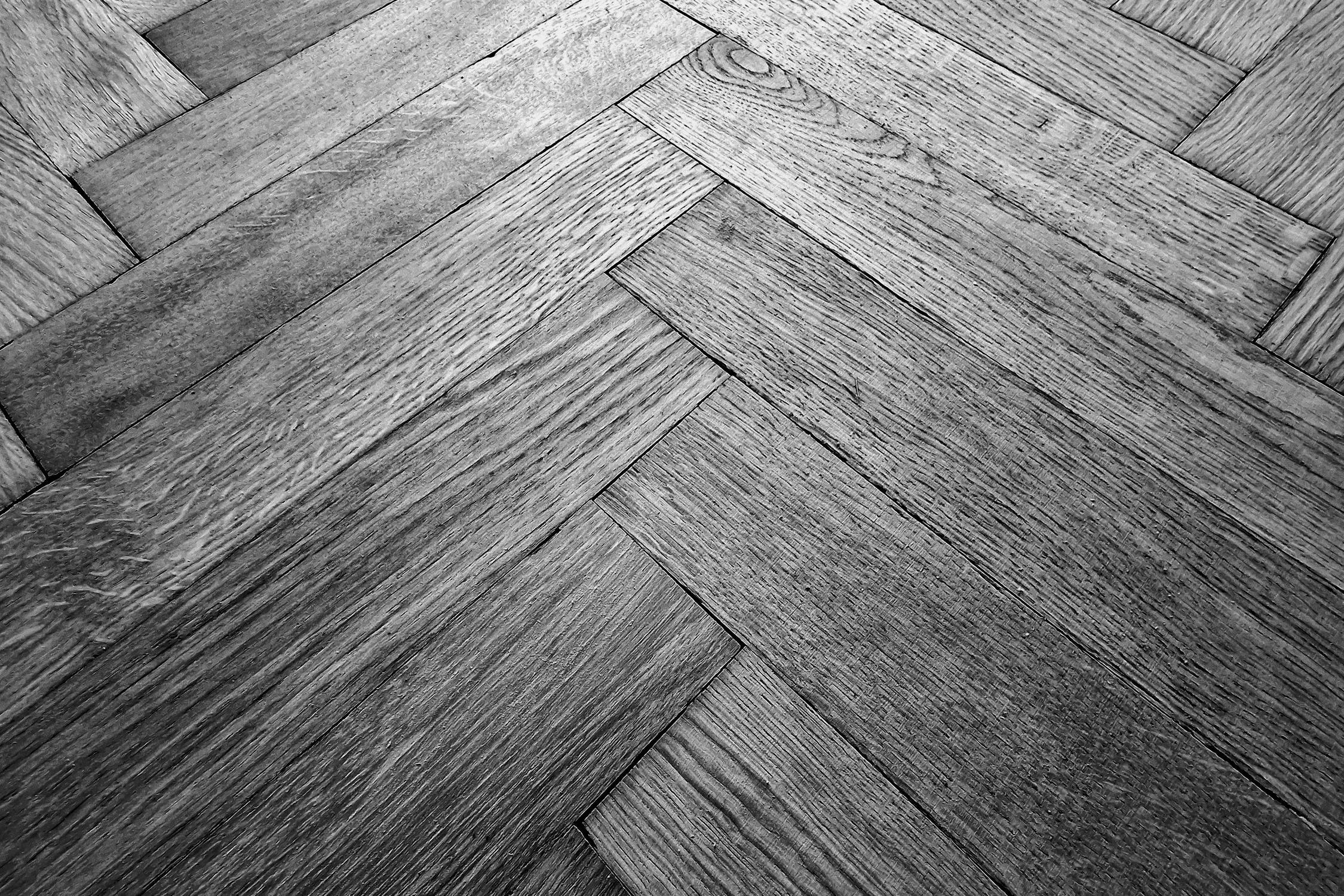 HN Podlahy Hustopeče