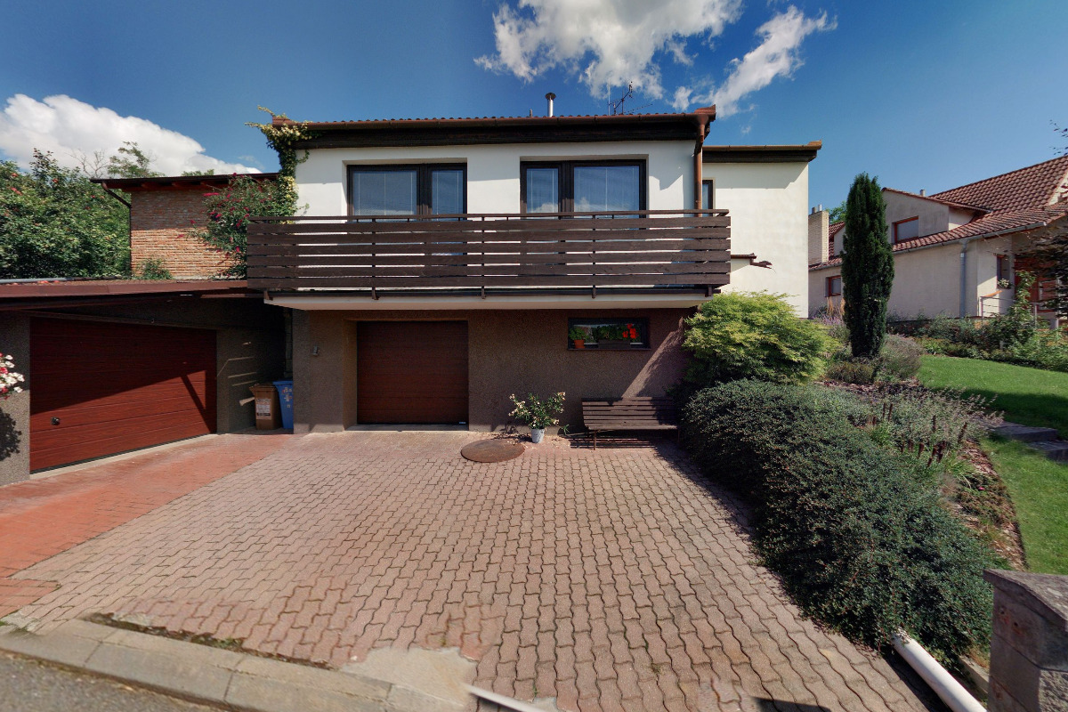 Ing. Miroslav Matyáš