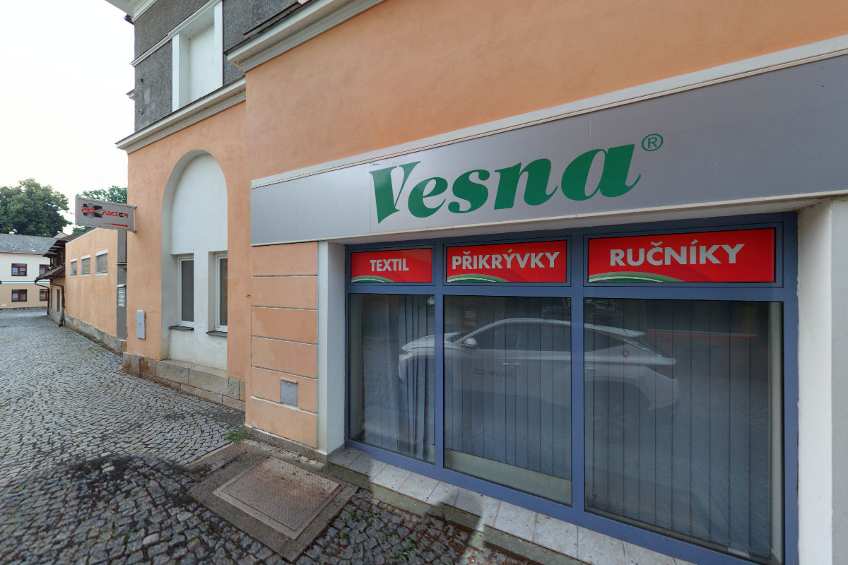 Kulturavemeste.cz foto 2