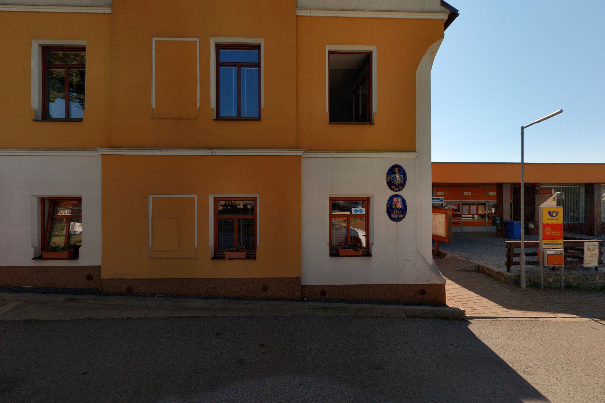 Společenství obcí Čertovo Břemeno