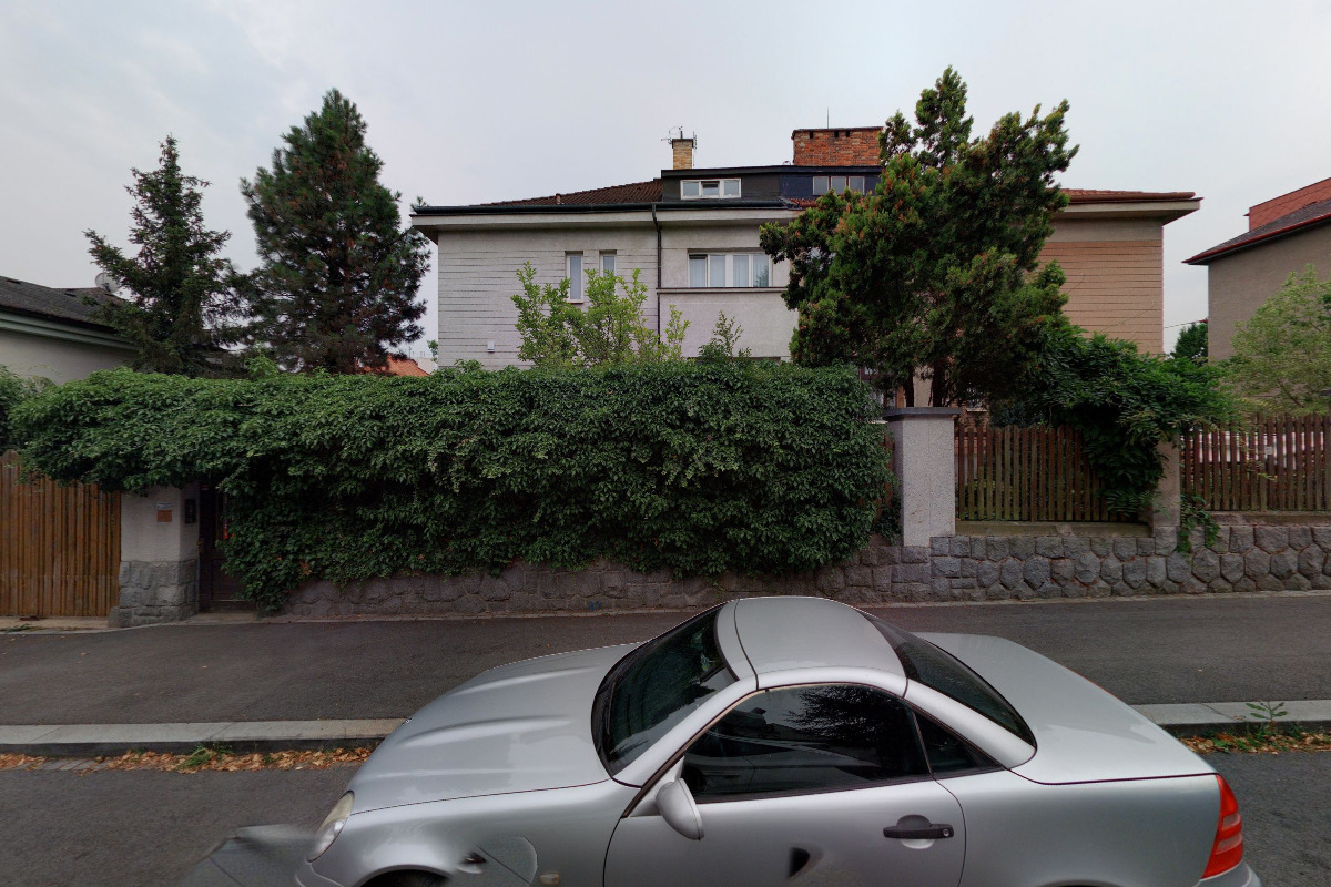 Medicalc software, s.r.o.