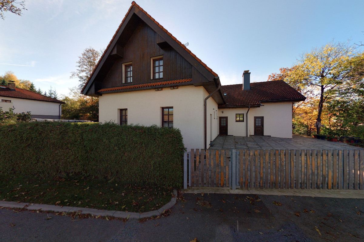 Apartmány Betlém foto 1