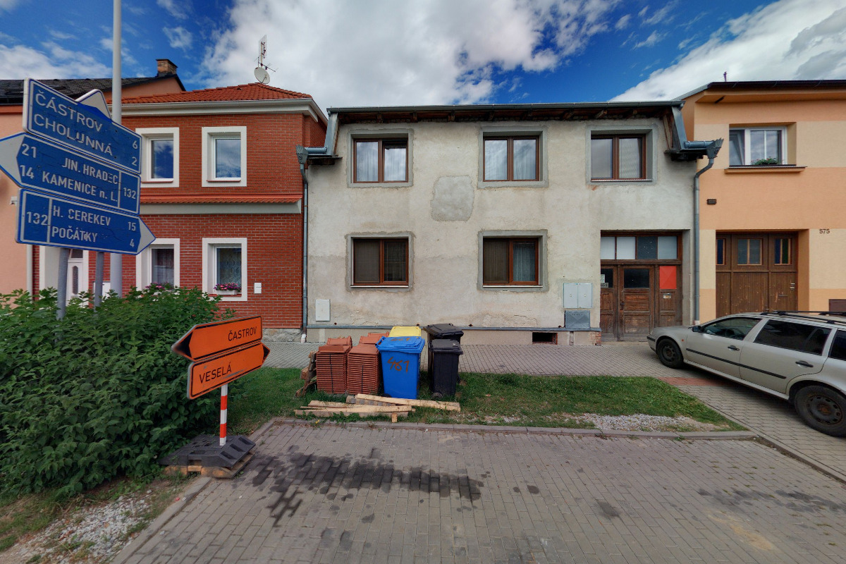 Swizz roofing solution, s.r.o.