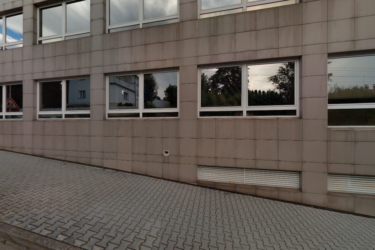 Finanční úřad pro Královéhradecký kraj - Územní pracoviště v Náchodě foto 5