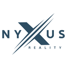 Nyxus Reality s.r.o.