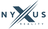 logo Nyxus Reality s.r.o.
