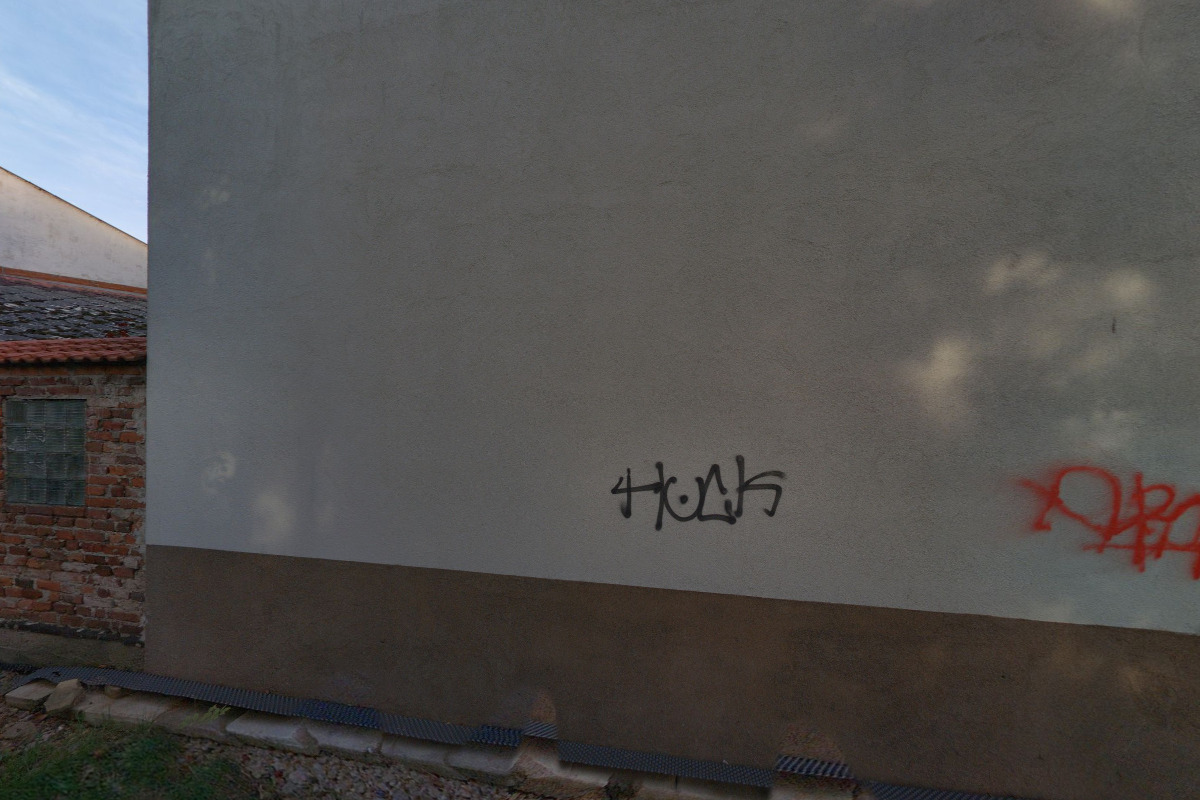 AZ elektronik, spol. s r.o. foto 2