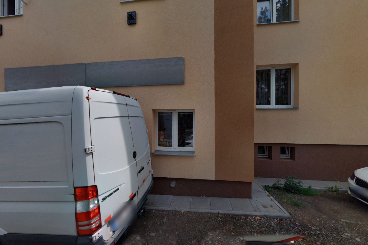 B.A.F. centrum, s.r.o. foto 2