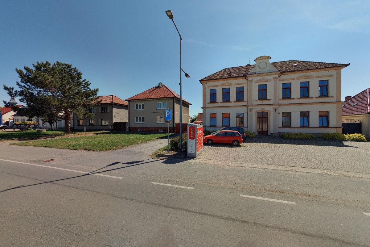 Z-BOX foto 1