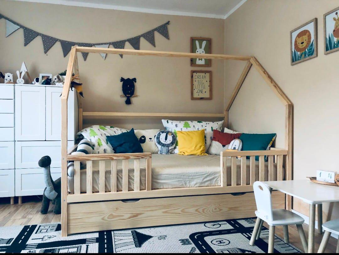 Pokojicky-tepe.cz foto 5