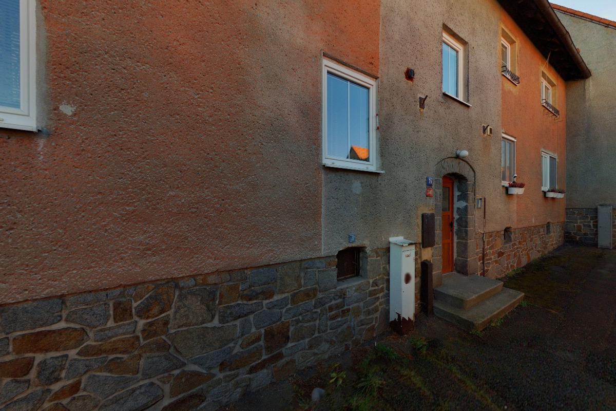 Mgr. Michaela Polívková