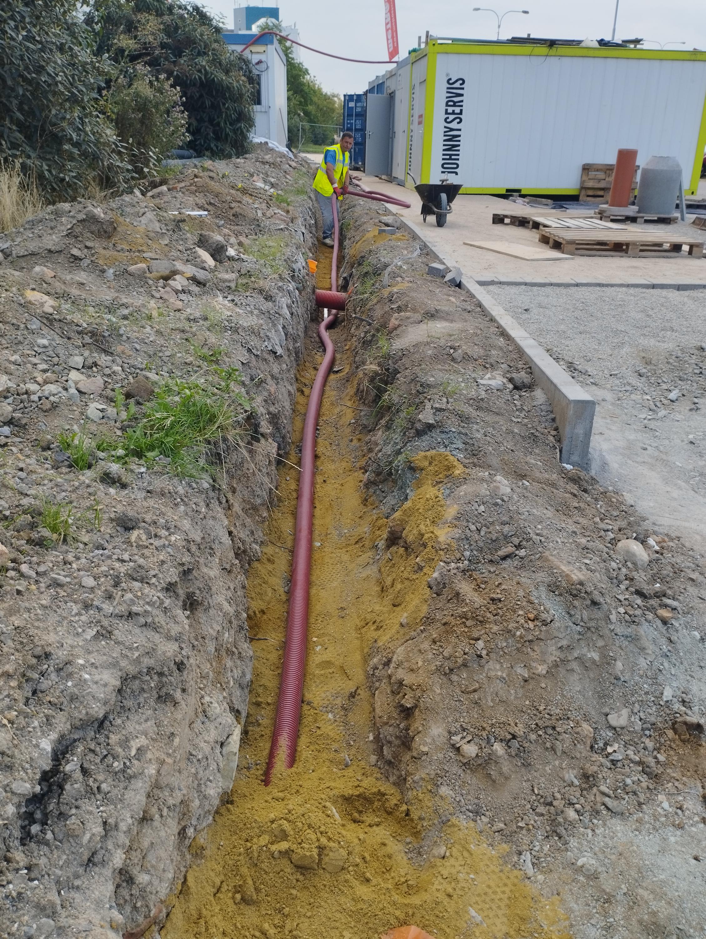 Martin Přikryl foto 4