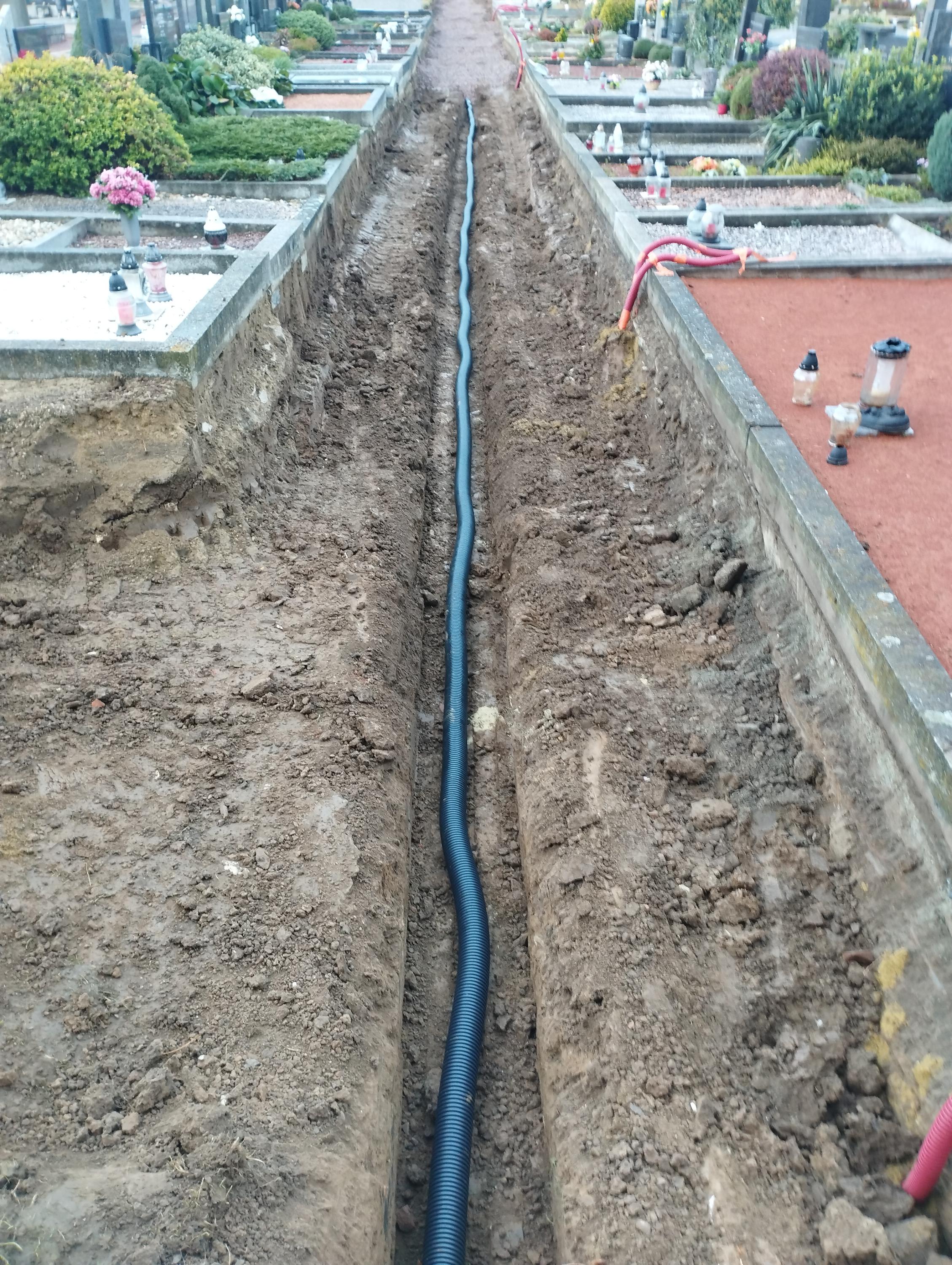 Martin Přikryl foto 5