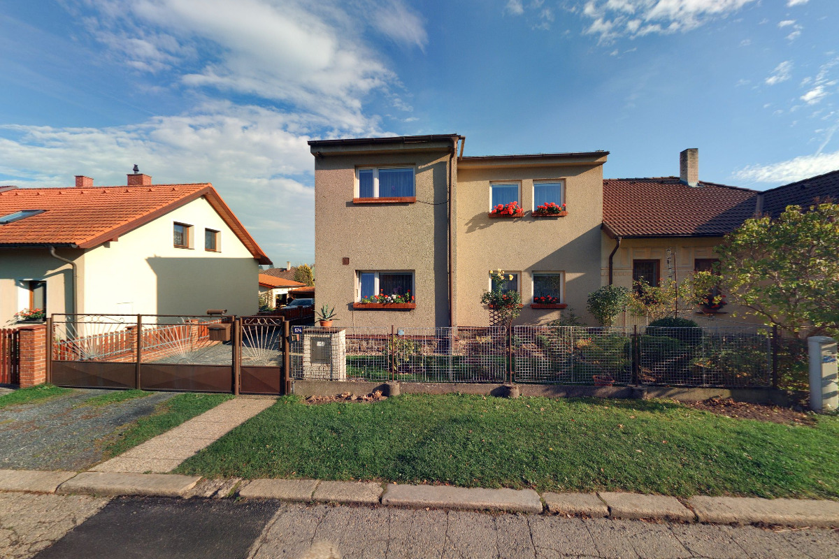 Jazyková škola Sejfi, Pavlíček, v.o.s.