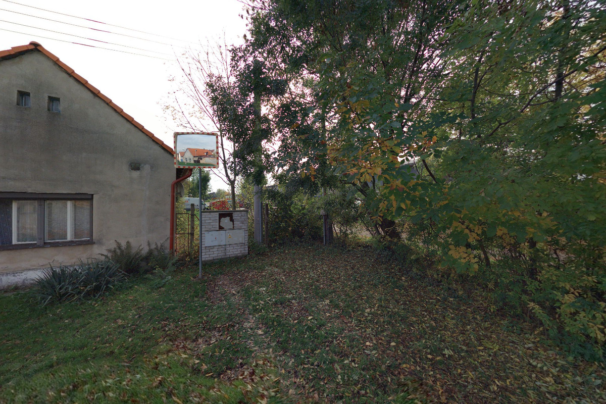 Autoservis Michník foto 5