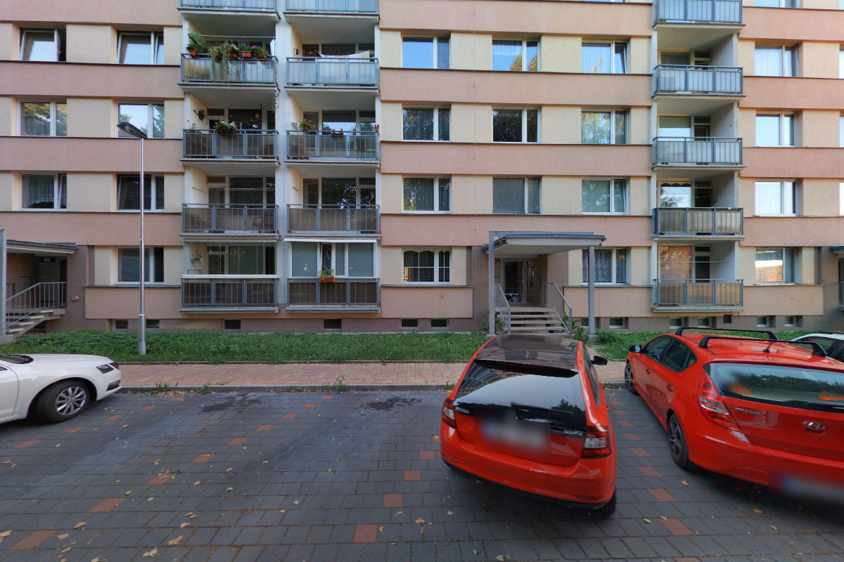 JUDr. Robert Šulc, Ph.D., advokát