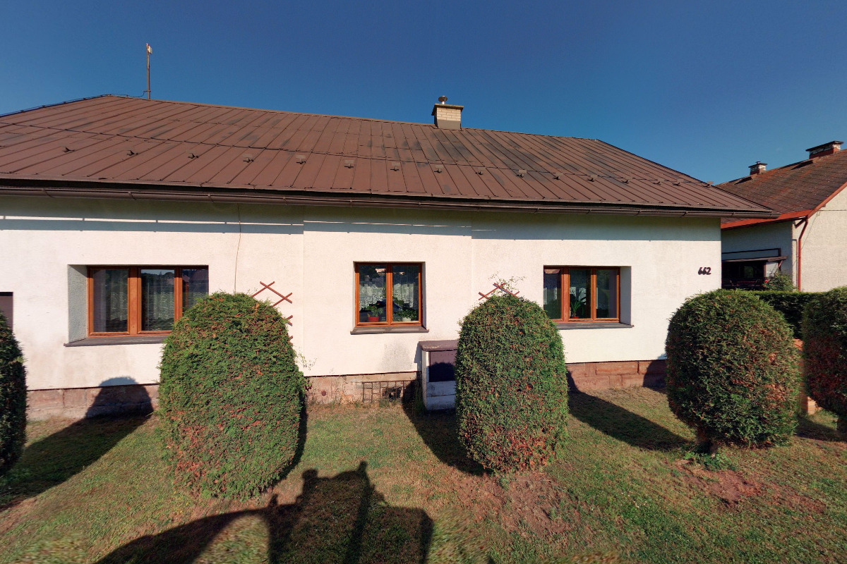 Blanka Nosková - ČSOB stavební spořitelna foto 1