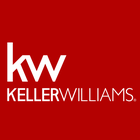 NEMOVITO by Keller Williams