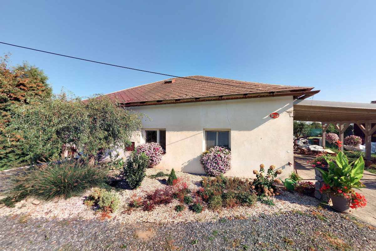 Ing. Markéta Kunrtová